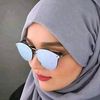 amoulaepsadraoui