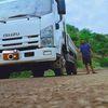 deva.kassahun272248166