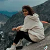 babajaansarparah00