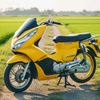 ghabell806