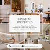 kingfemiproperties7