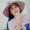 fangkim09