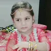 rizkhan1990