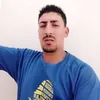 yassinilbidi