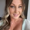 Jess | Behavioral Therapist