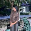 alisha_najla2