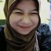 nurliaa112