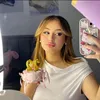 lindadahmani4