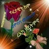 hudhud60