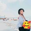 userliafitriani