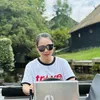 hanh_phar
