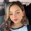 Priyaska_khadka❤️💫