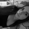 .saraamarinangelii