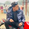 rifat.hossain_11