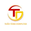Tuấn Tùng Computer