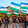 bashkir_ufa02