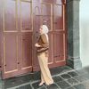 lusiannasari_
