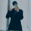 hoangduy05101