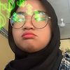 annaaa266