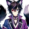 endi_faolan
