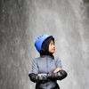 fadyaaah__