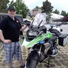 jerzyy86