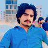 muhammadhasnainkhan9899