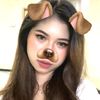 adelia.ru04
