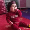 iamtheleader6