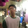 superkennt1