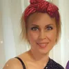 valentina_rifmoplet