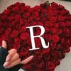 reeboo77