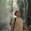 ducmanh_d0