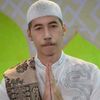 nalihnuriah08