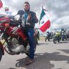 betomendozasoto