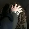 alstella