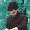 sayed___kamran