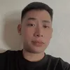 nongkhanhduy22