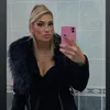 mrs_makica