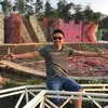 anvong1