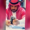 user09039023