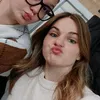naya_boussert