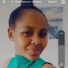 mshoza083