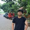 iammm.5