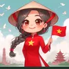 thanh.quang192