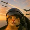 geanmaxiking