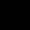 rkon2i