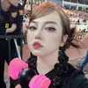 vi_anh92