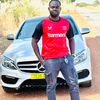 patronsouley1