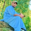 khanzebzeb4